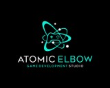 https://www.logocontest.com/public/logoimage/1597767489Atomic Elbow 12.jpg
